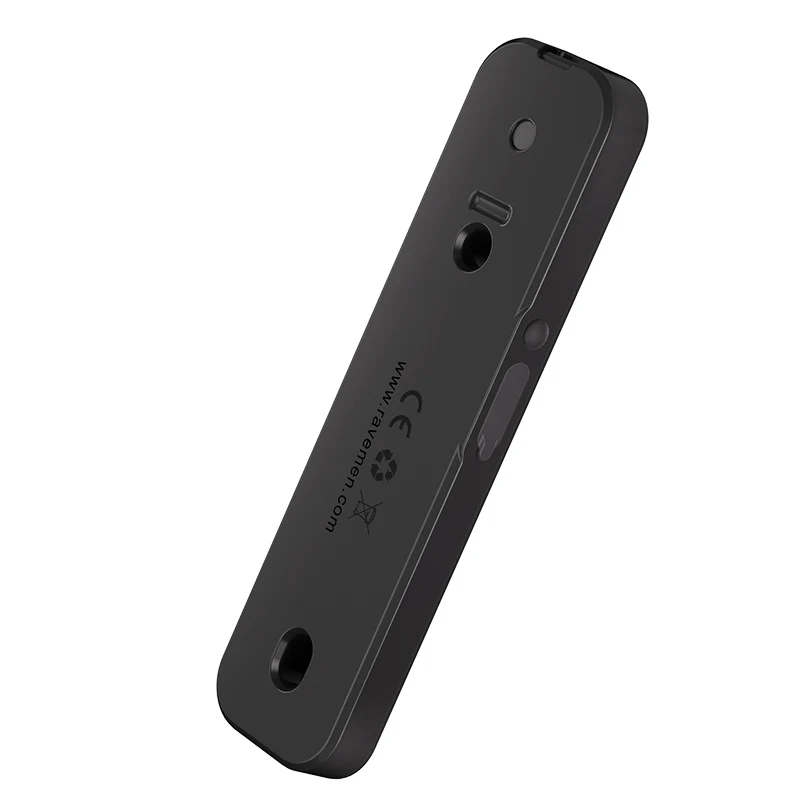 ABF01 - Image 3