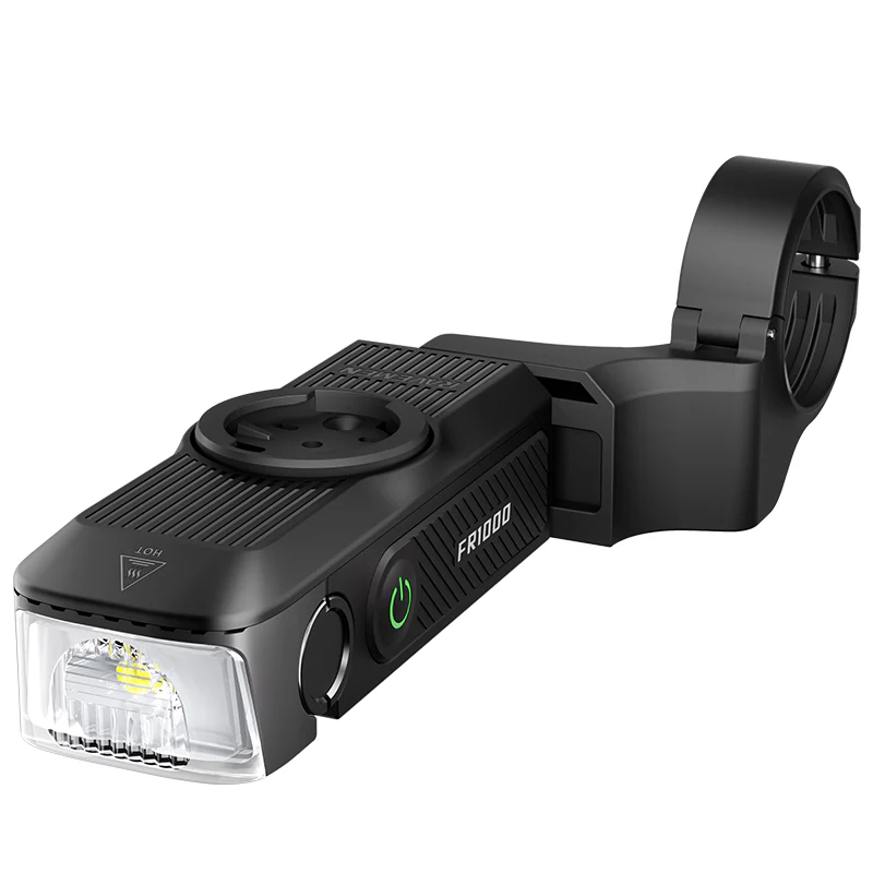 ABM20 - Image 4
