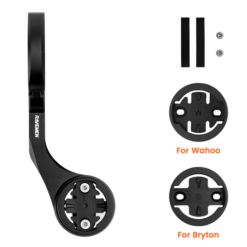 AOM02 - Image 3