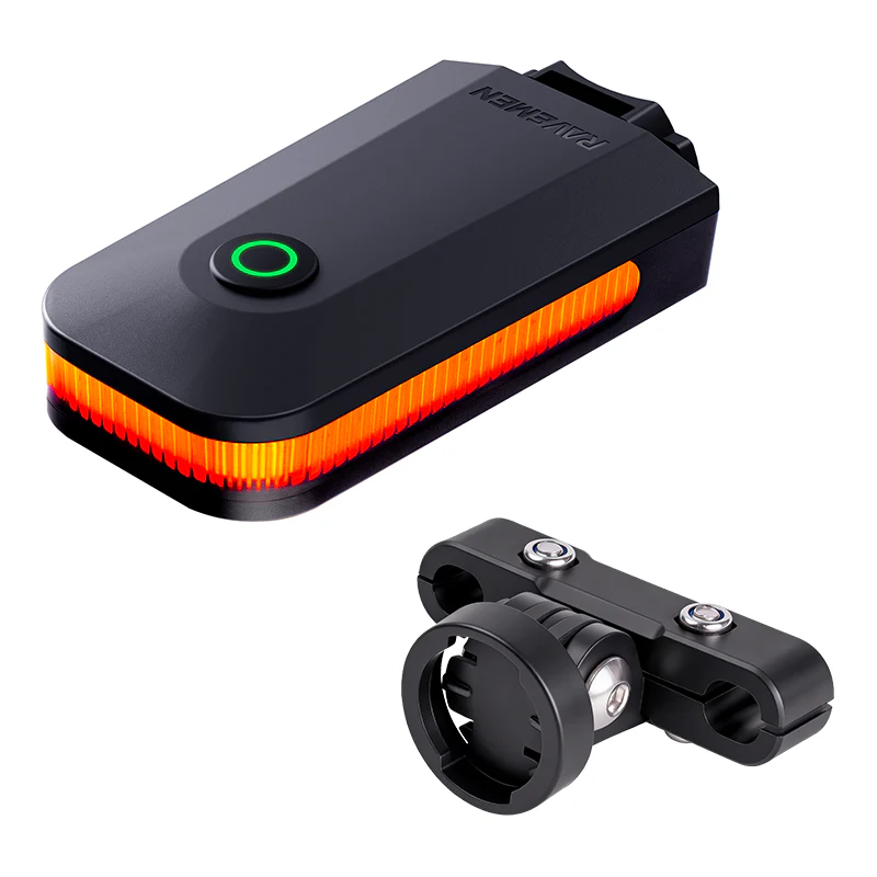 CL01 - Image 4