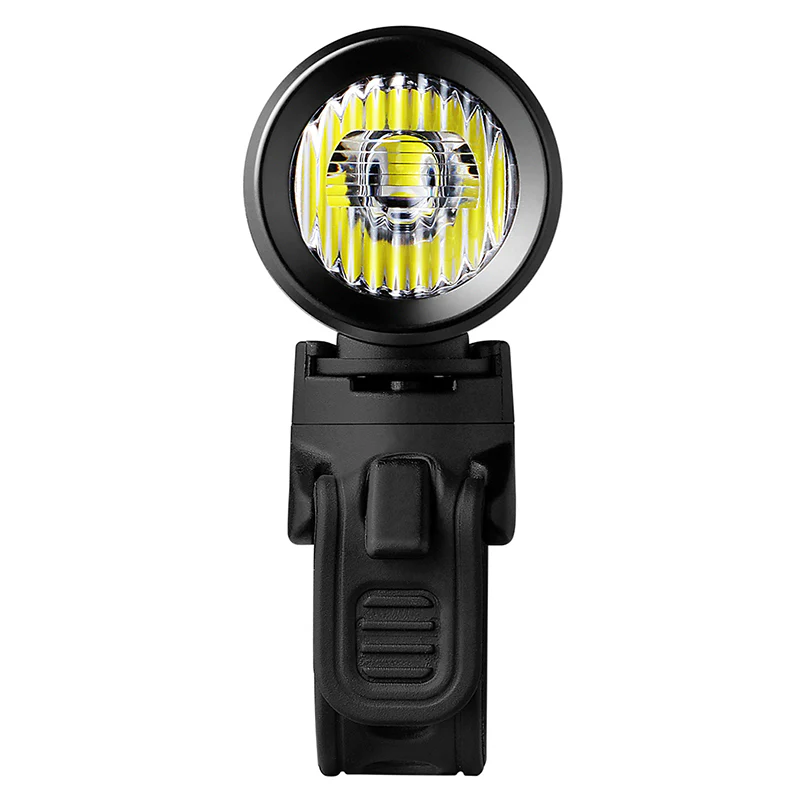 CR450 - Image 3