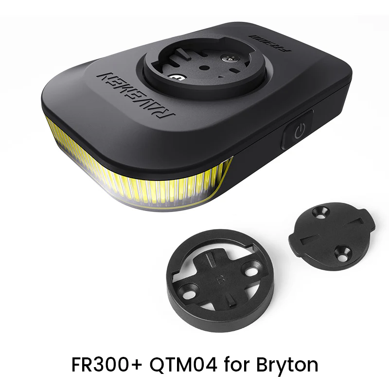 FR300 - Image 4
