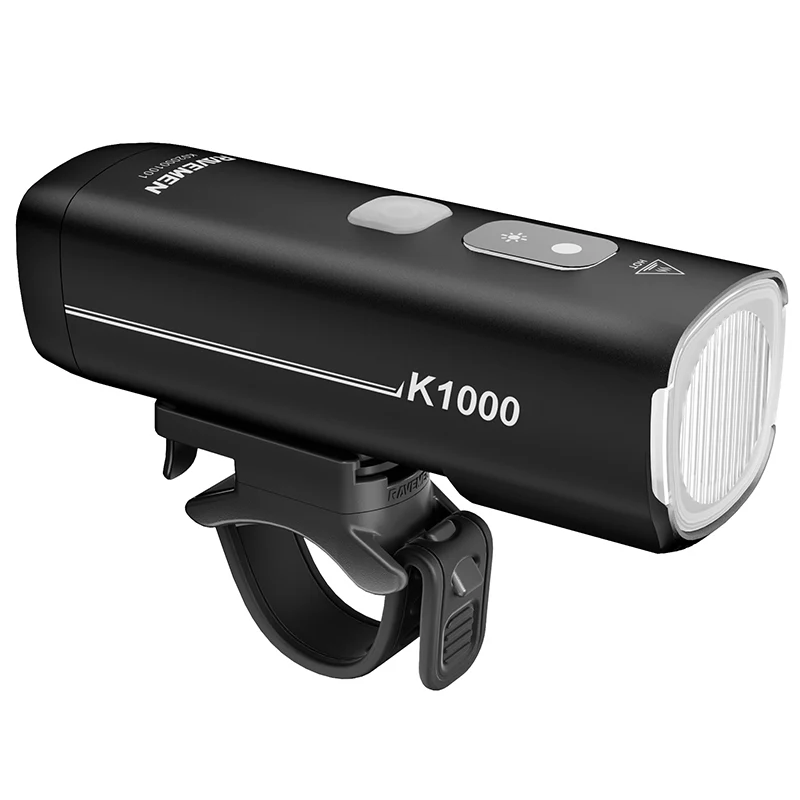 K1000 - Image 3