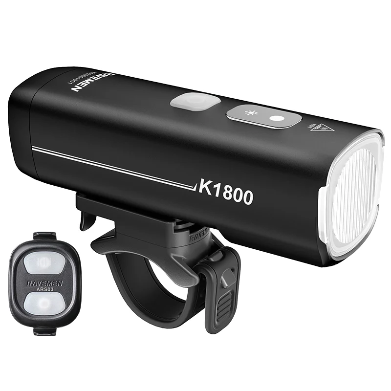 K1800 - Image 3