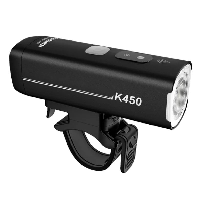 K450 - Image 3