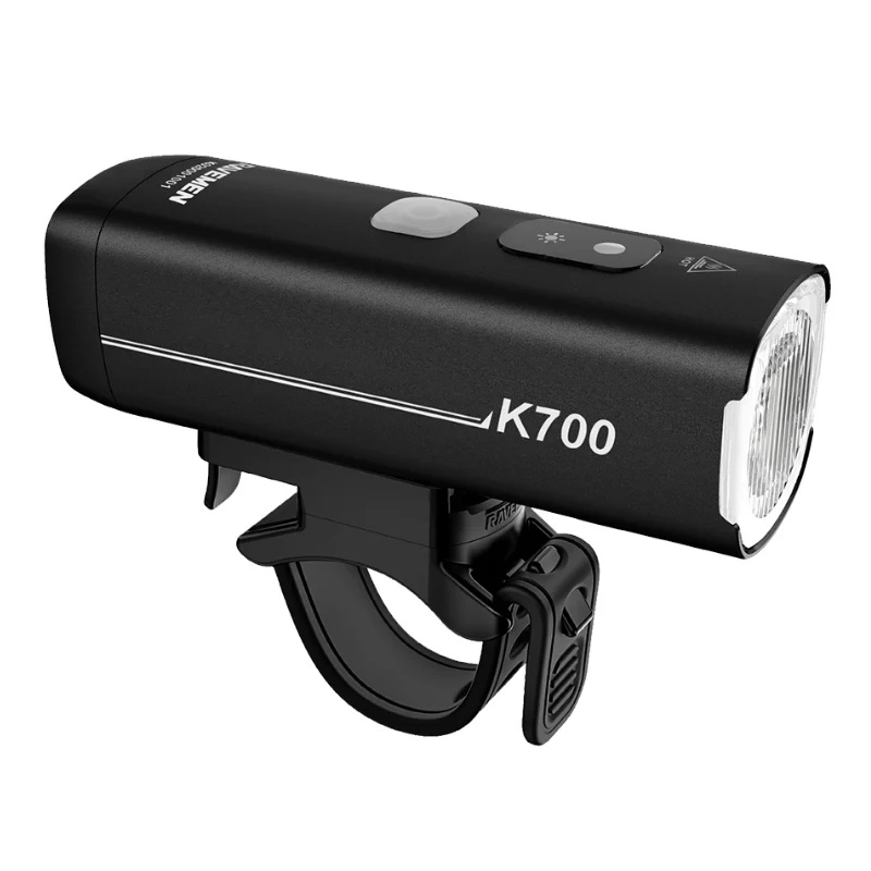K700 - Image 3