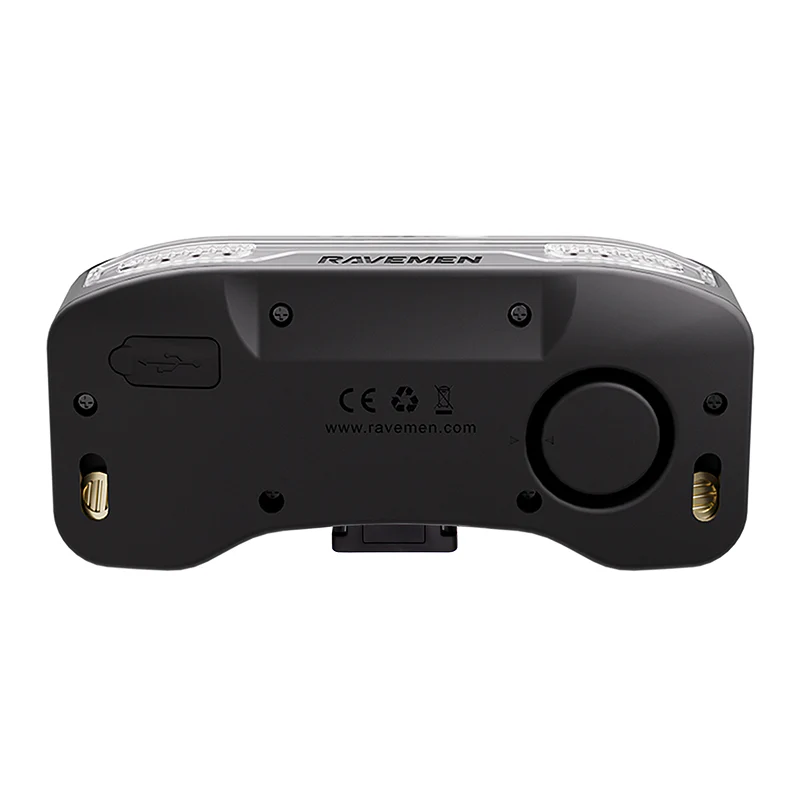 NT101 - Image 3