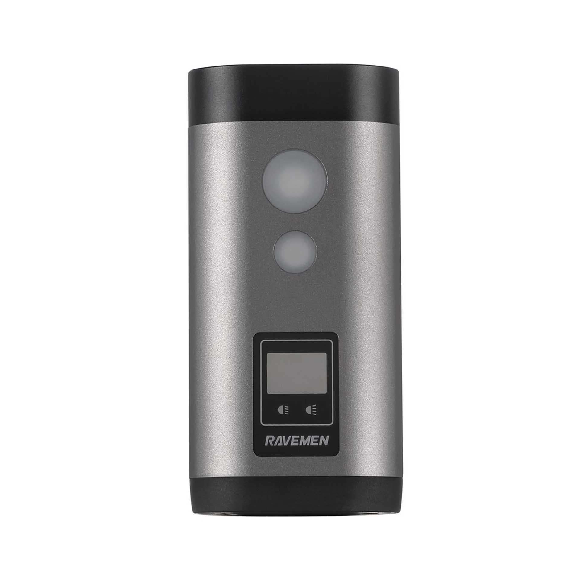 PR1400 - Image 3