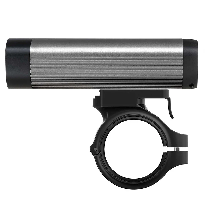 PR2000 - Image 3