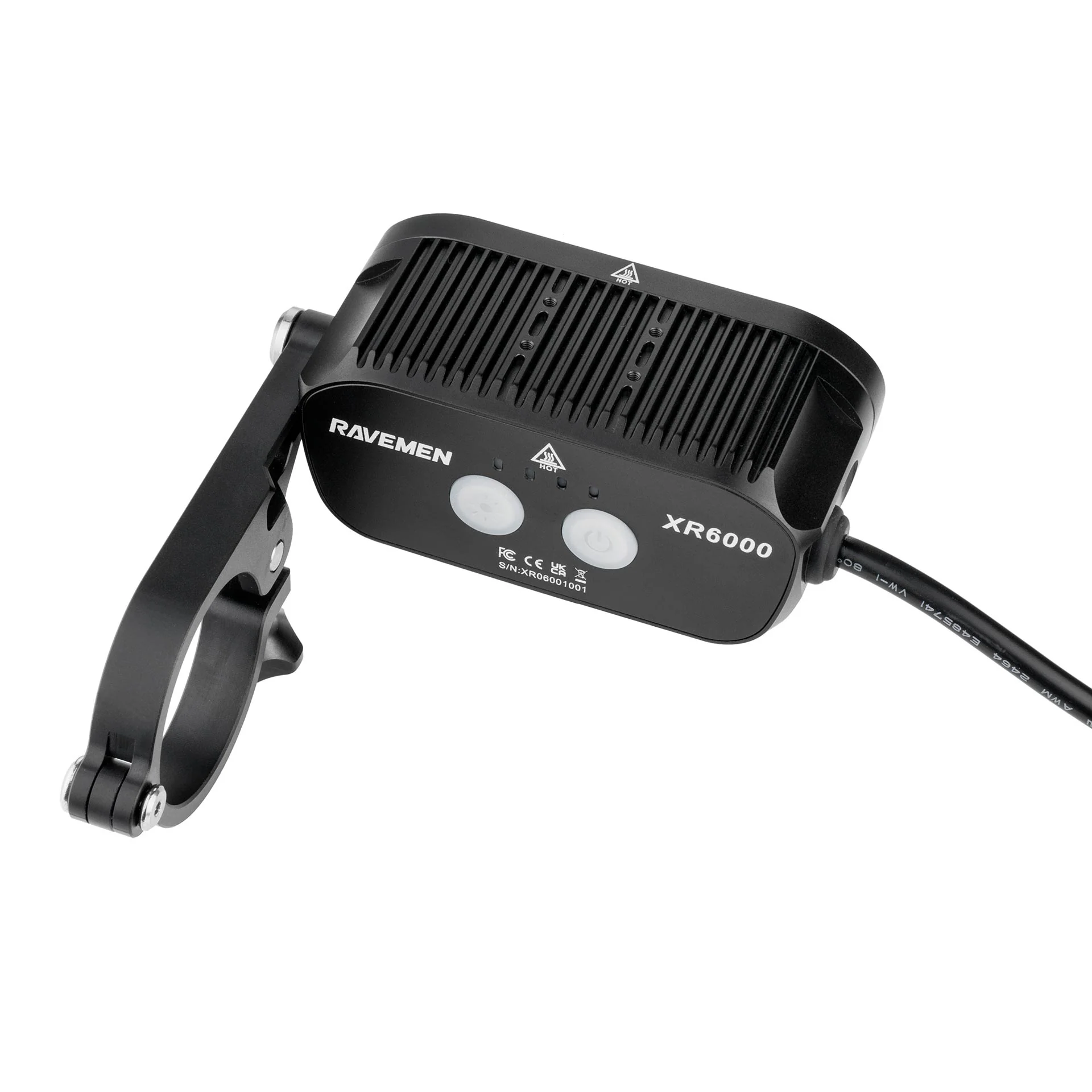 XR6000 - Image 3