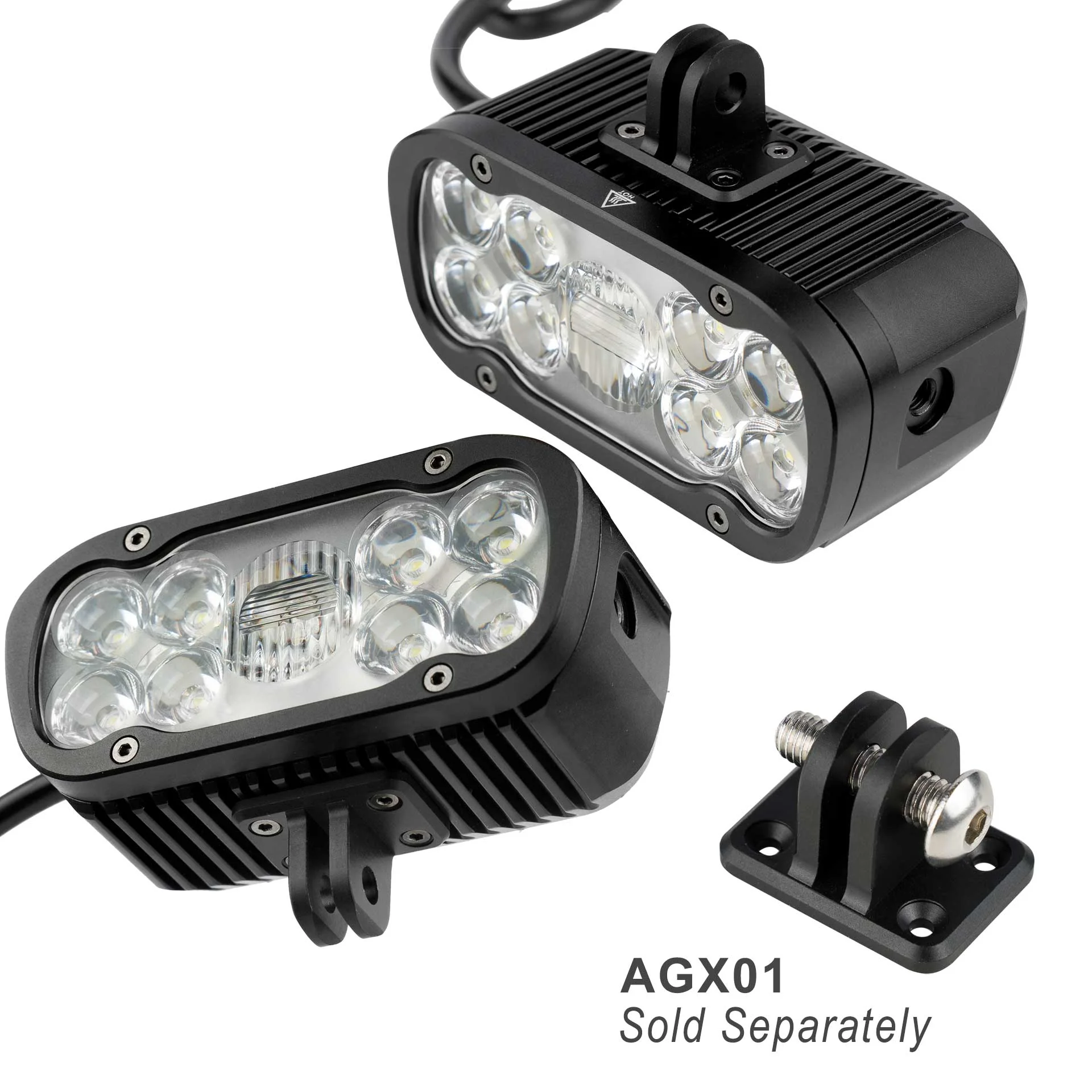 XR6000 - Image 5