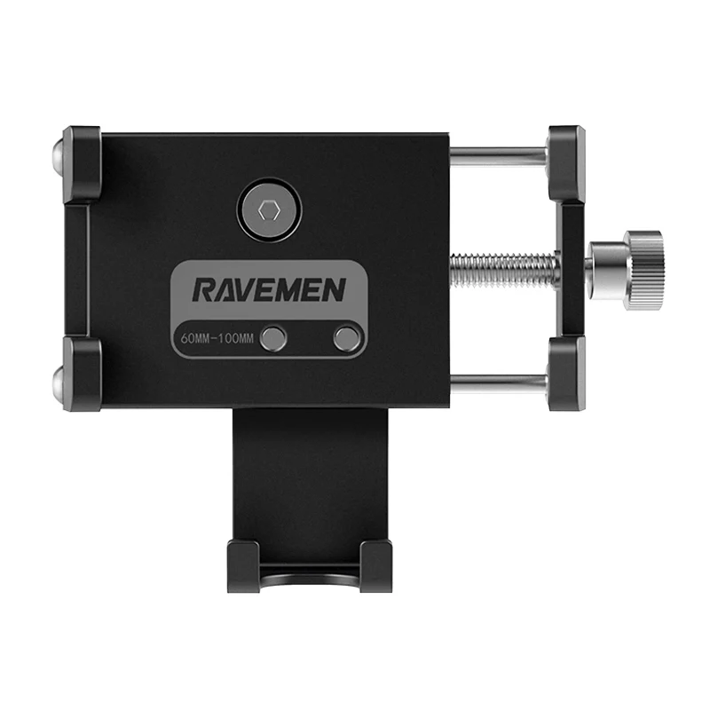 BPH01 - Image 2