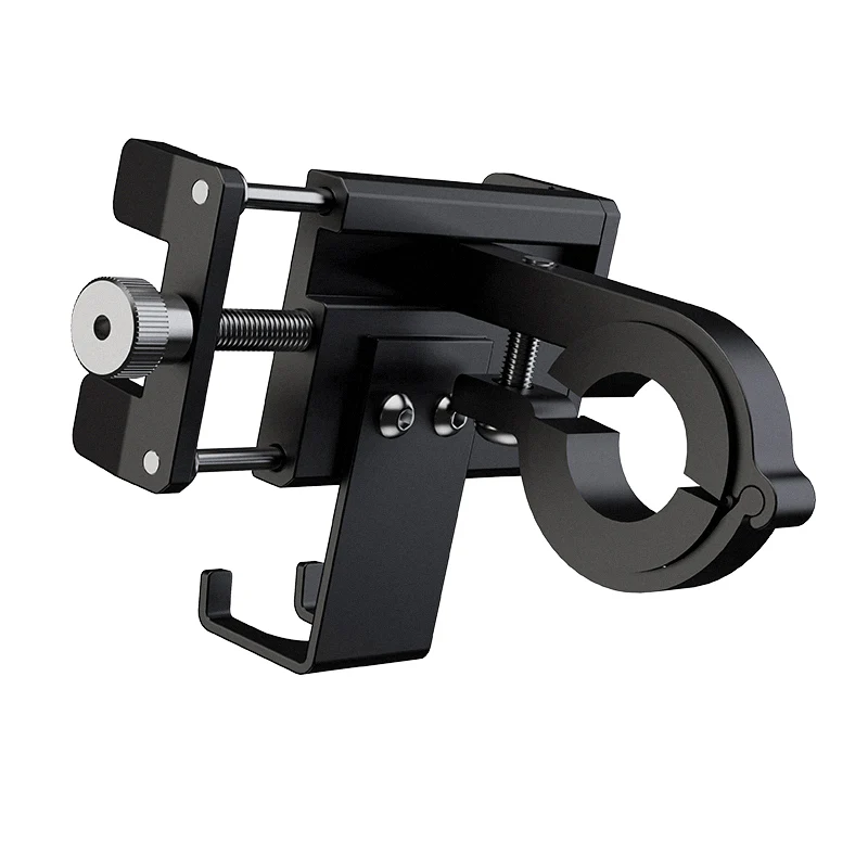 BPH01 - Image 3