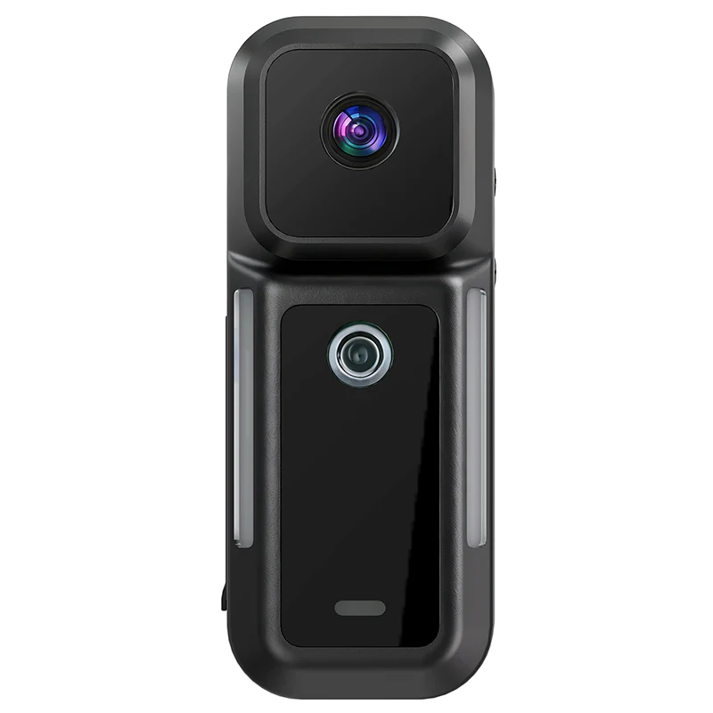 NT301 - Image 3