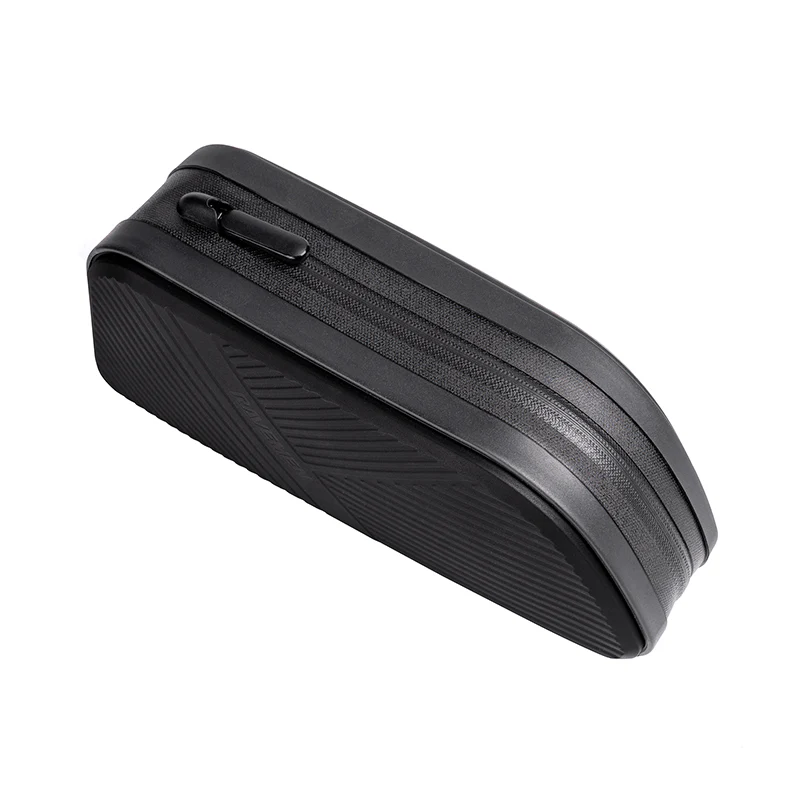 CB01 - Image 2