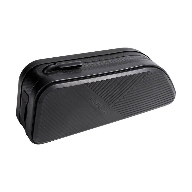 CB01 - Image 3