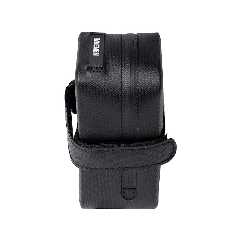 CB06 - Image 2