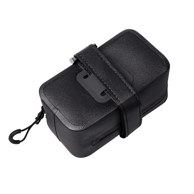 CB06 - Image 3