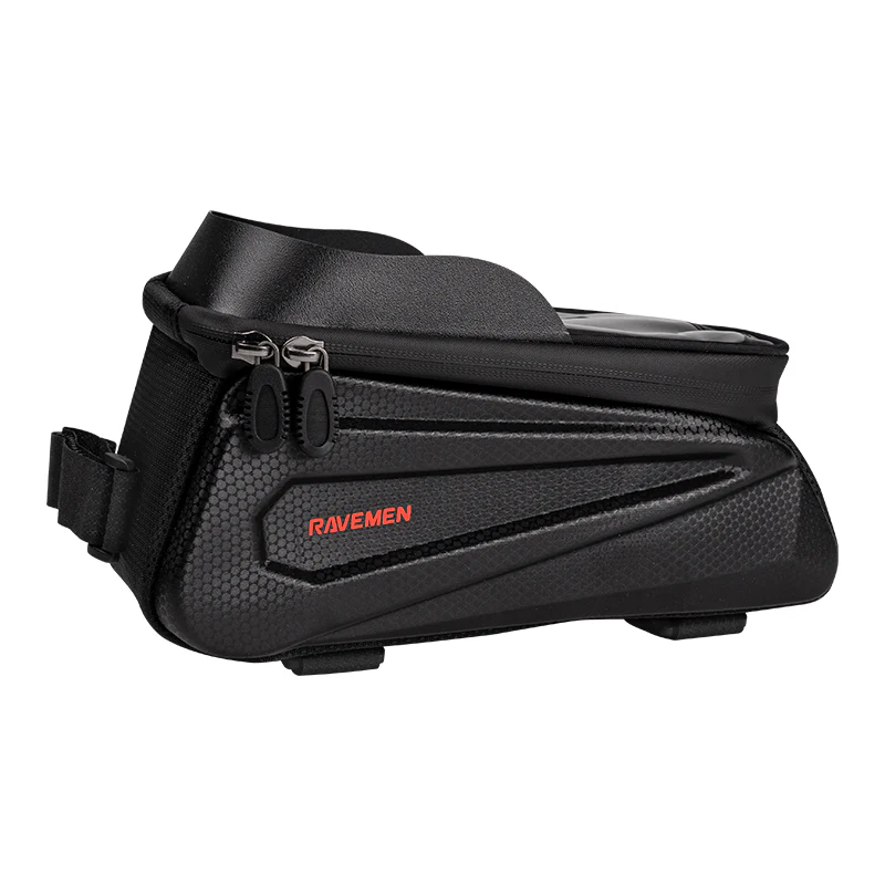 CB11 - Image 2