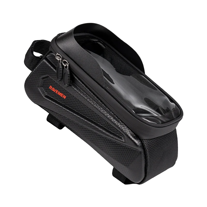 CB11 - Image 3