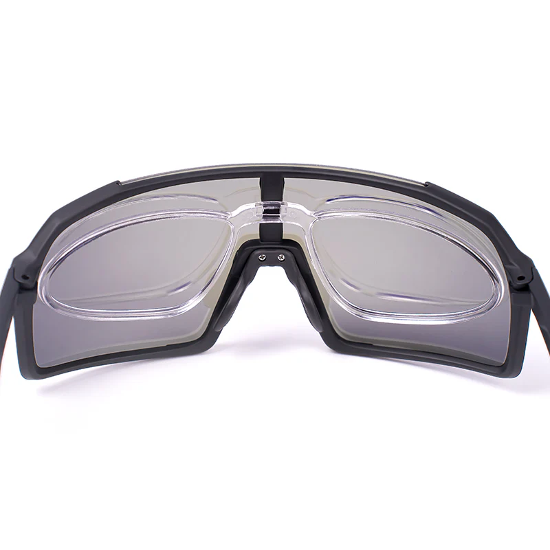 CG02 - Image 3