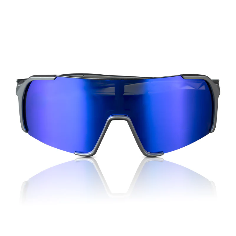 CG02 - Image 5