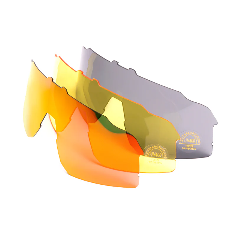 CG03 - Image 4