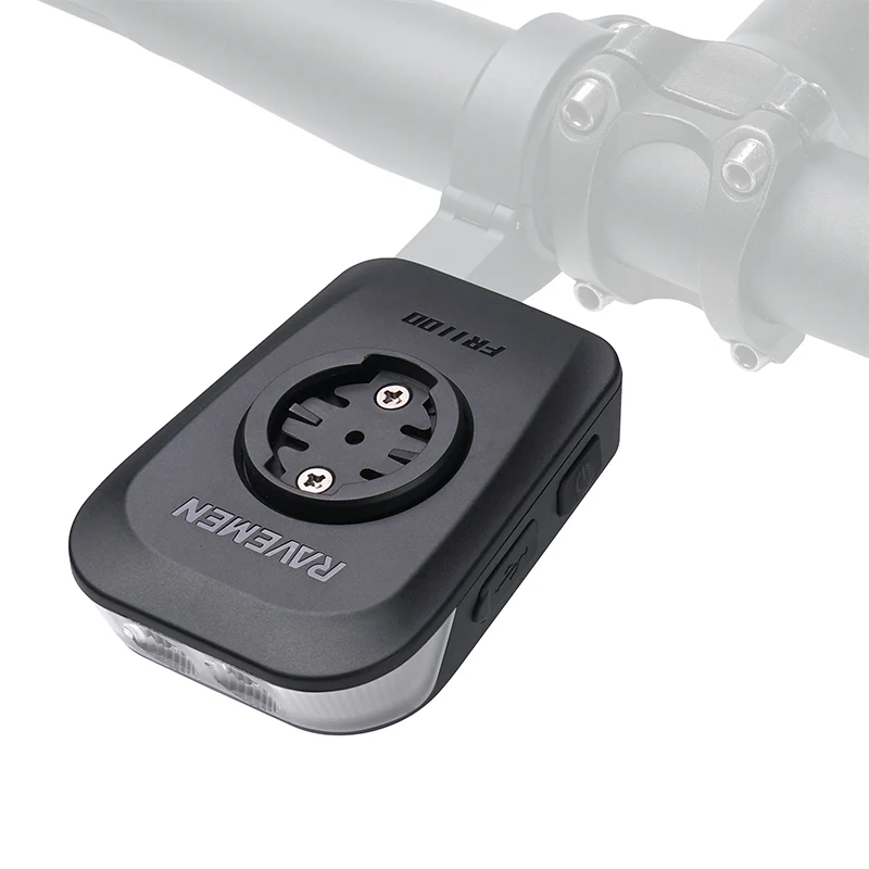 FR1100 - Image 3