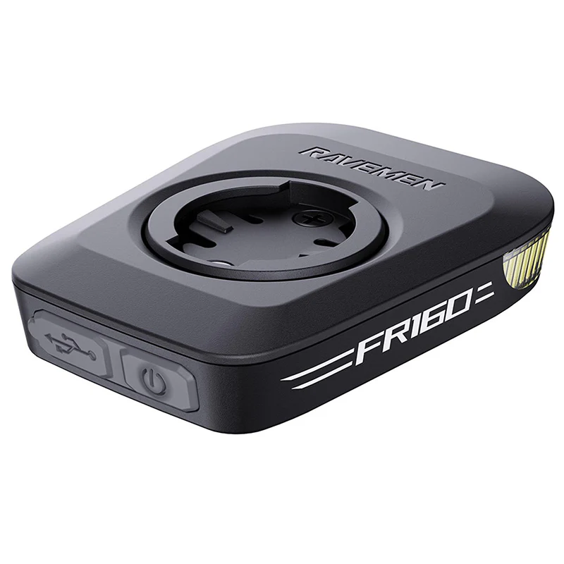 FR160 - Image 3