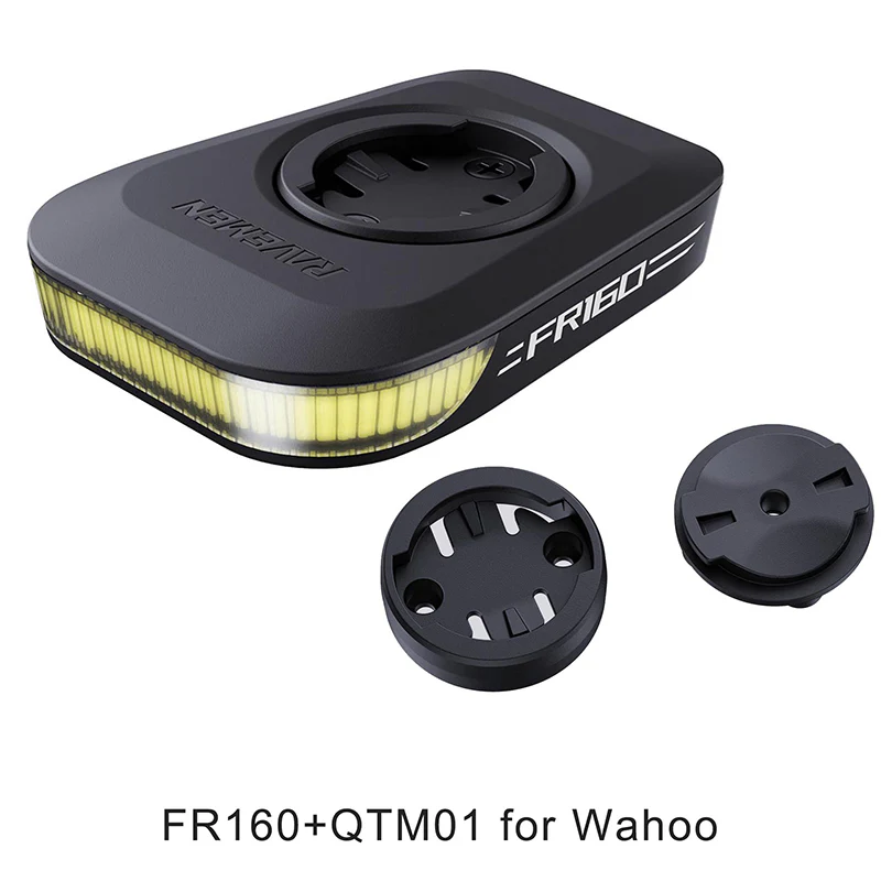FR160 - Image 4