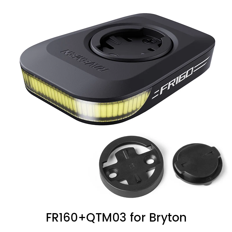 FR160 - Image 5