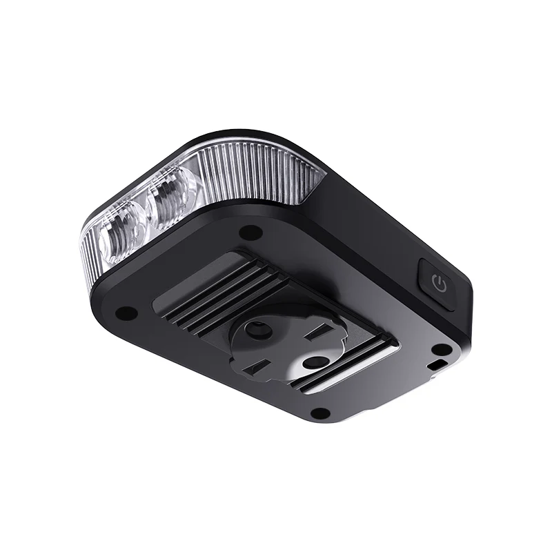 FR500 - Image 3