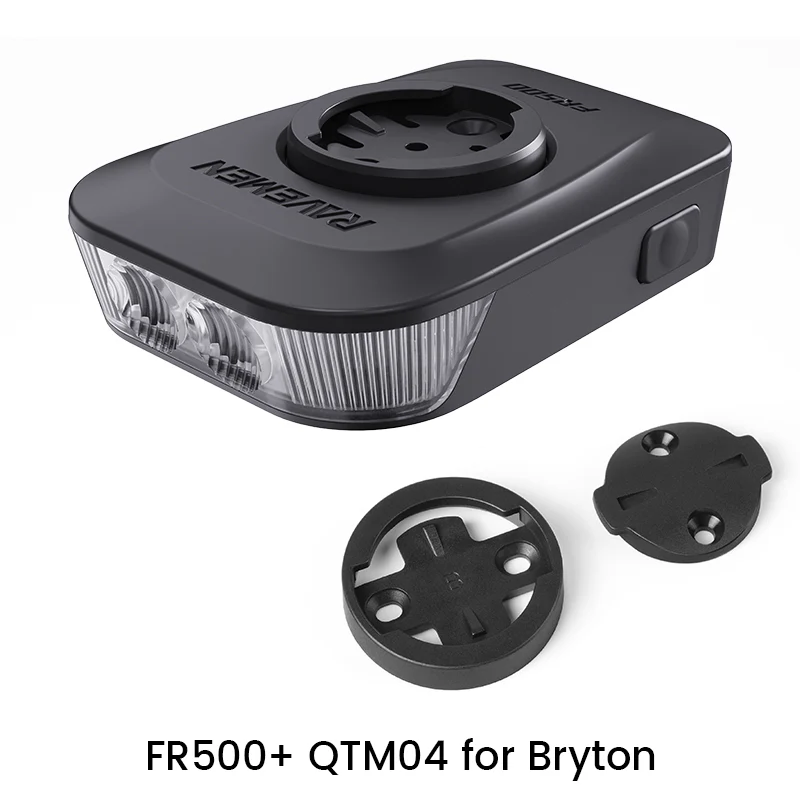 FR500 - Image 4
