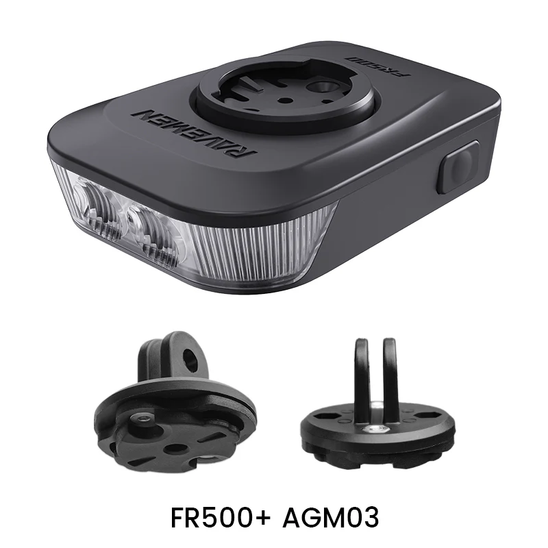 FR500 - Image 5