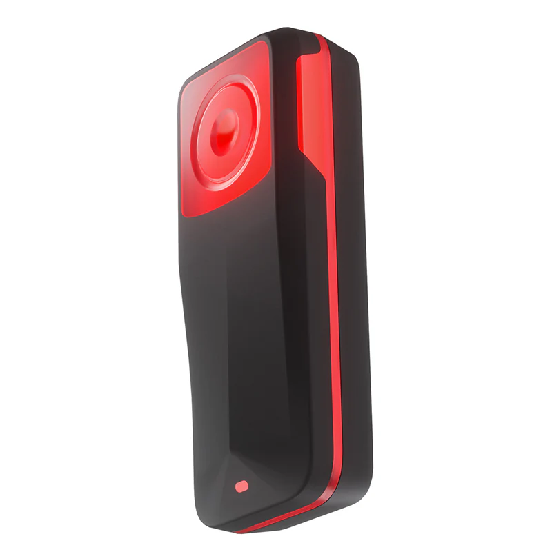 NT201 - Image 3