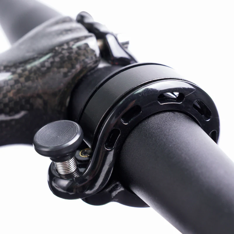 Q1 Bike Bell - Image 4
