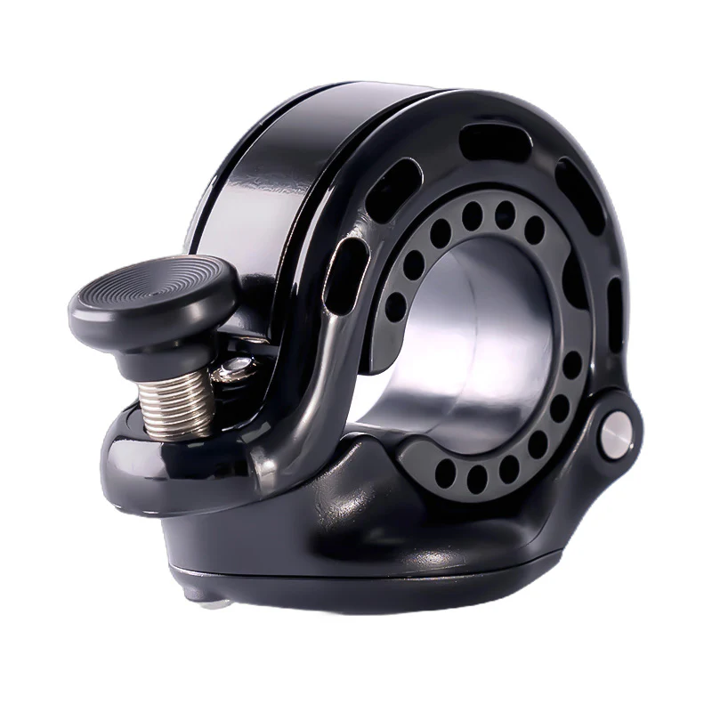 Q2 Bike Bell