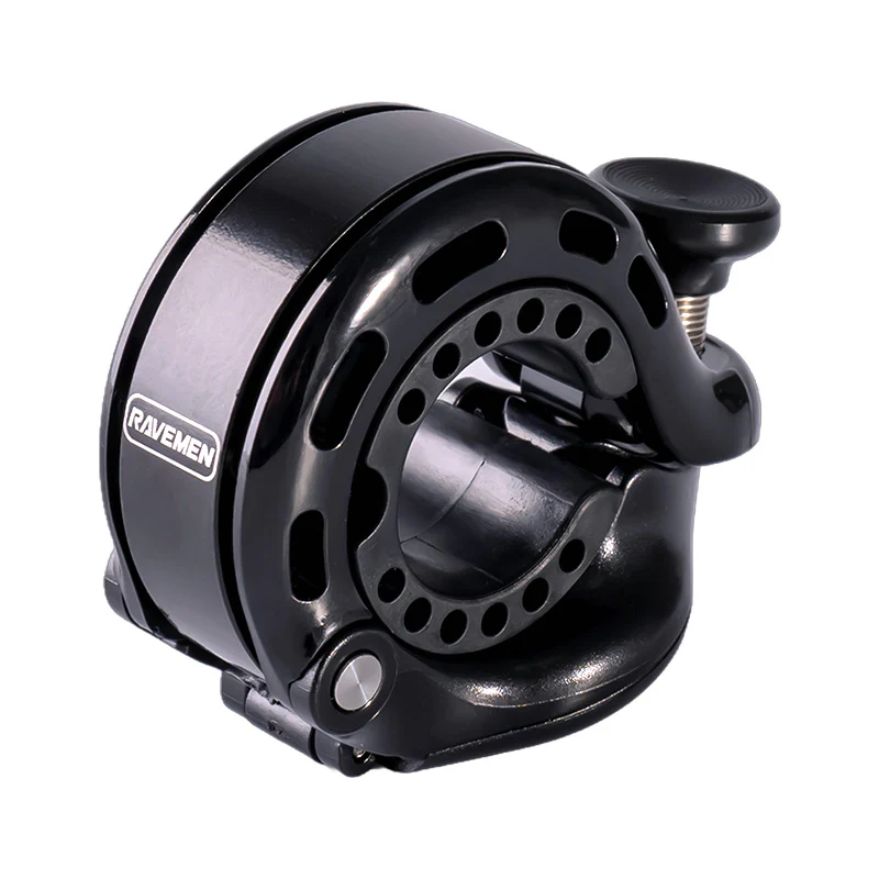 Q2 Bike Bell - Image 2