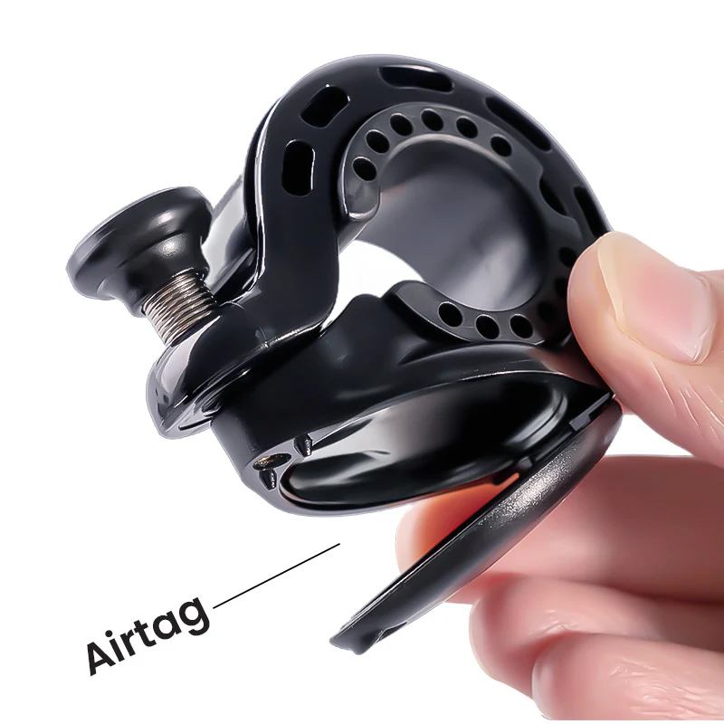 Q2 Bike Bell - Image 3