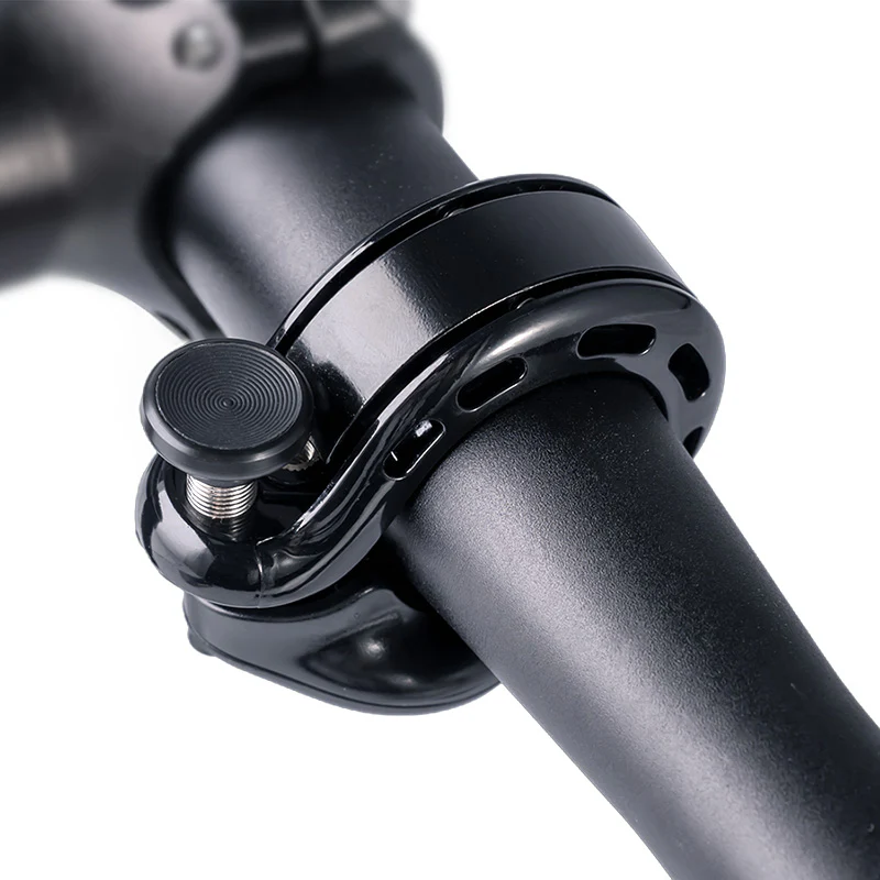 Q2 Bike Bell - Image 5