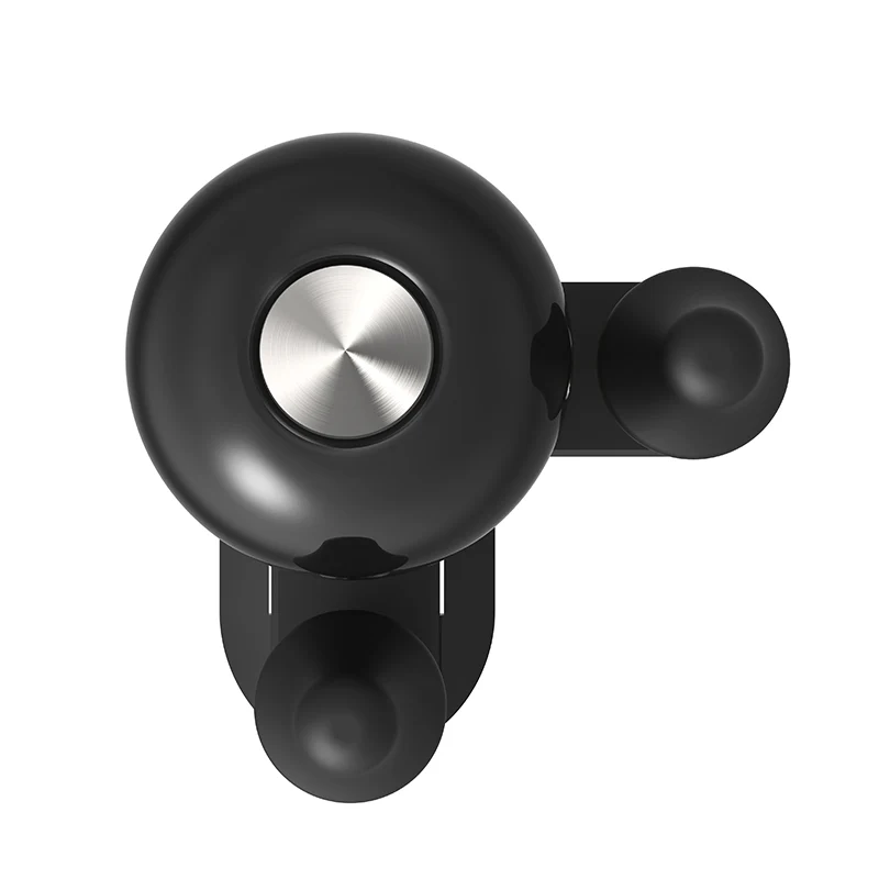 Q3 Bike Bell - Image 3