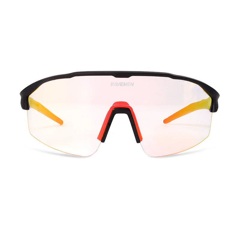CG01 - Image 4