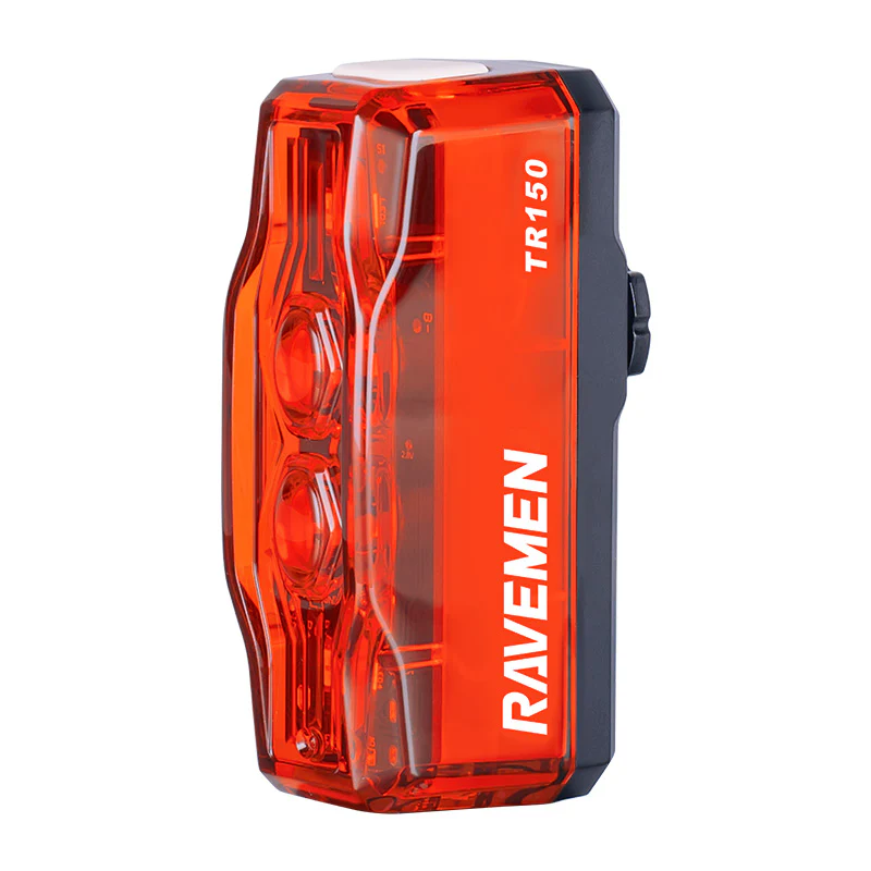 TR150 - Image 3