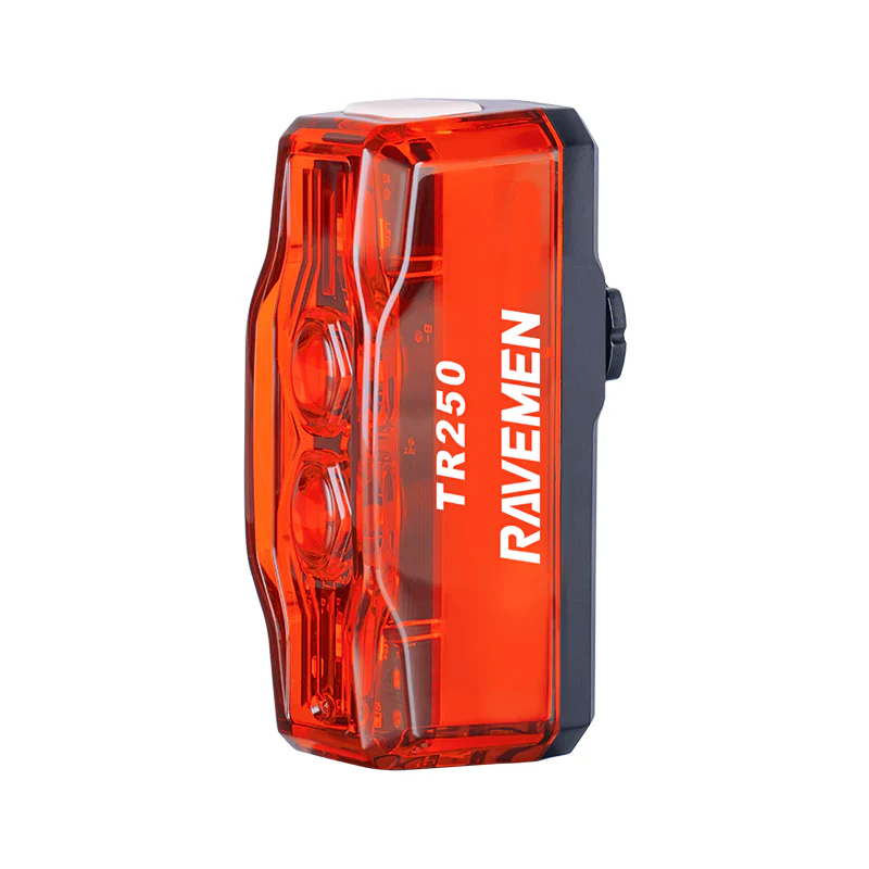 TR250 - Image 3